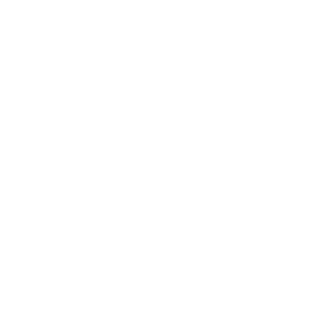 MacDougall Masonry